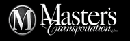 Master's Transportation – Springfield